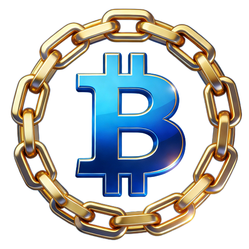 Trust钱包_官方下载_专业虚拟资产管理钱包